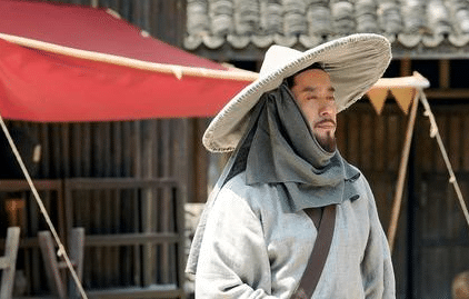 王安石变法期间，为何主持新政的富弼、韩琦站在对立面？