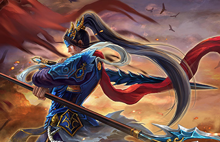 魏延对蜀汉也是立有大功的，该如何真实看待魏延之死？？