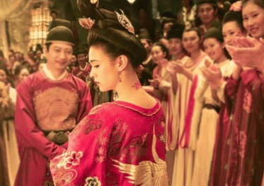 古人秃头怎么办？古代有假发吗？