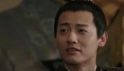 曹操生前对司马懿很是防备，那之后的曹魏君主怎么对待？