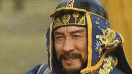 邬思道曾被年羹尧救过，但他为何对年羹尧见死不救？