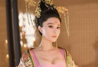 杨贵妃睡觉时有一坏习惯，唐玄宗却很爱她这个习惯