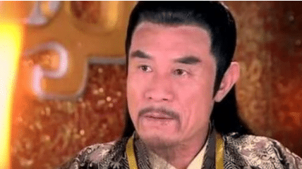 李建成与李世民有着矛盾，李渊为何还将兵权给李世民？