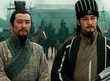 古今官职对照表，学习了！