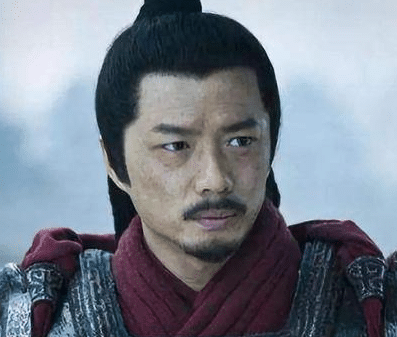 韩信被吕后弄死后 韩信的尸体被埋葬了什么地方