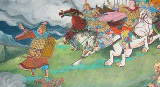 刘秀重建汉朝之后，政治经济制度发生了什么变化？