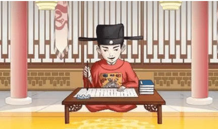 在宋朝时期，县尉这个官职为什么不能让武官来担任？