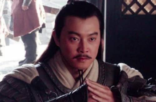 程普与周瑜是从什么时候开始关系不好的？