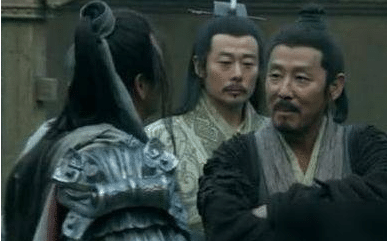 张良为何全身而退，而韩信却是“成也萧何败也萧何”的结局？