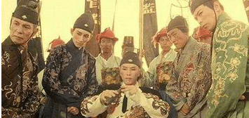 明朝东厂和西厂哪个更厉害？东厂和西厂职能介绍