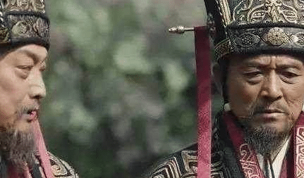 曹操成为魏王之后，他如何对待阻挠过他的司马防？