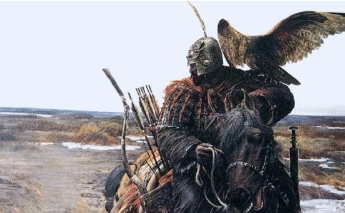 为何西汉的飞将军李广，一直都是后世调侃的对象？