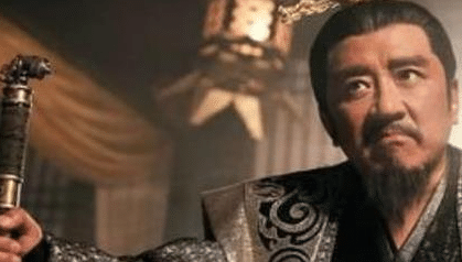 朱温也算是一位开国皇帝了，但为何却被自己的儿子所杀？