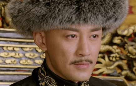 在大玉儿与海兰珠之间，皇太极究竟更喜欢谁一些？