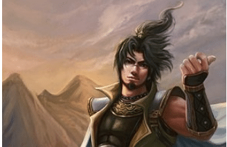 吕蒙如何从吴下阿蒙，变成了士别三日当刮目相待？