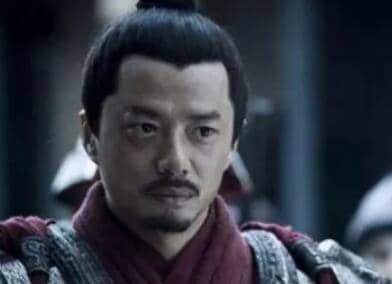 为何项羽死后，韩信的处境就越来越糟了呢?