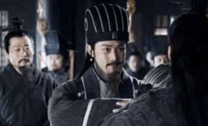 既然诸葛亮的能力那么强，为什么蜀汉还是走向了灭亡？