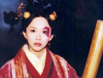 钟无艳：古代四大丑女之一，她为何能嫁给齐宣王？