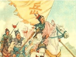 背嵬军有多厉害？岳家军的精锐部队厉害之处详解