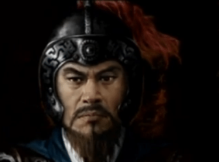 马邑之谋败露后，王恢为什么被处斩？