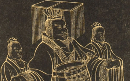 司马光为何会评价汉武帝：“有亡秦之失，而无亡秦之祸”？