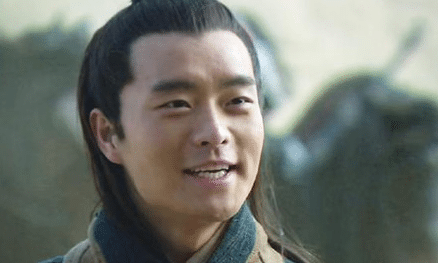 刘表病死后，刘琮如何排挤掉哥哥刘琦成为荆州之主？