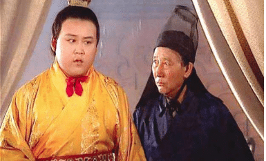 蜀汉后期之所以那么被动，与姜维的哪次战略失误有关？