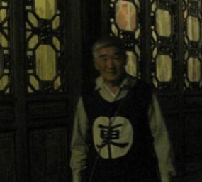 在古代鸡人是什么人？他们主要是做什么的？