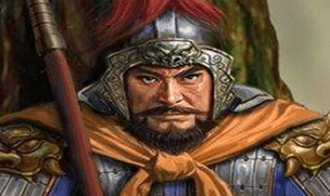 光武帝刘秀为什么不杀功臣？