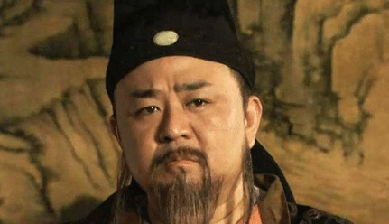 狄仁杰在神龙政变前就已经去世了，但他对武则天有何影响？