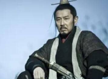 邓通、周亚夫都是汉朝的权臣，为何会被饿死呢？