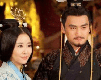 在古代盗贼遇到信使后为何不敢拦截？原因是什么