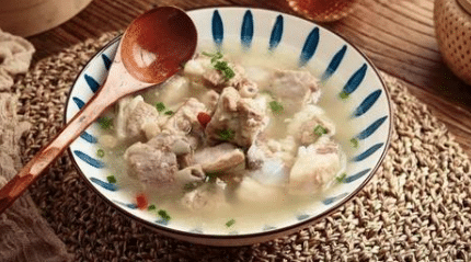 在宋朝这个美食鼎盛时期，宋人究竟是如何烹饪羊肉的？