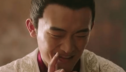 司马昭连心腹都不放过，为何却偏偏放过蜀汉后主刘禅？