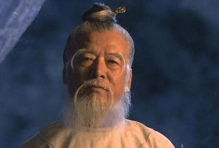 历史上的袁天罡真的能预言未来吗？袁天罡是什么人?