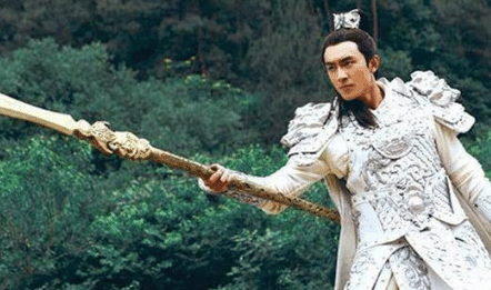 古代有很多使枪的名将，那怎样制作成的枪杆才是好的？