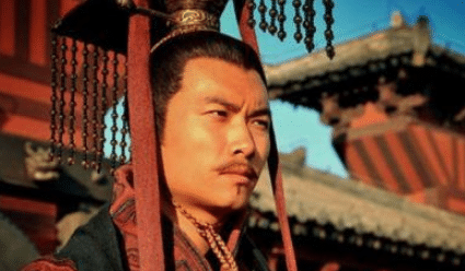 曹丕绝不会学宋襄公讲仁义之战，那他为何不偷袭蜀汉？