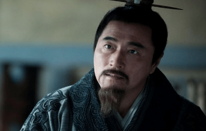 汉初三杰对刘邦有着很大的功劳，为何会有不同的命运？