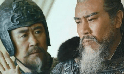 糜芳和傅士仁都背叛了关羽，后世为何大都会谴责糜芳？