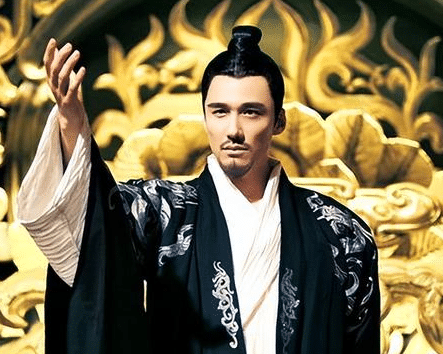 汉武帝为犒劳士兵送去大量的肉 霍去病为何没有吃