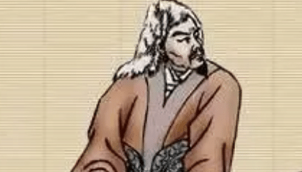 朱贵简介：《水浒传》中的人物，梁山上排名第九十二位