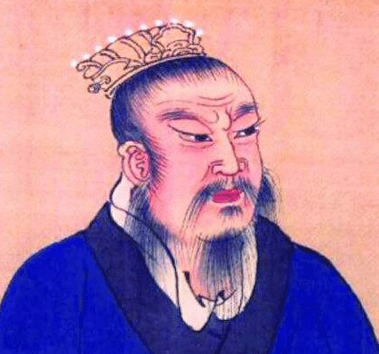 刘邦和虞姬到底是什么关系 刘邦为什么要礼葬虞姬