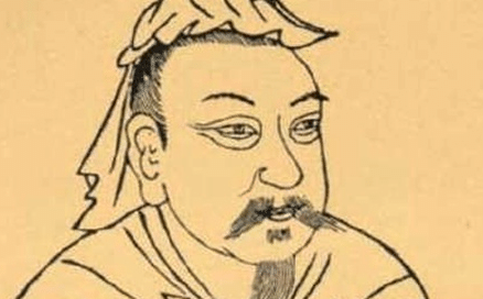 汉朝在当时面临了什么困局？汉武帝竟然要独尊儒术