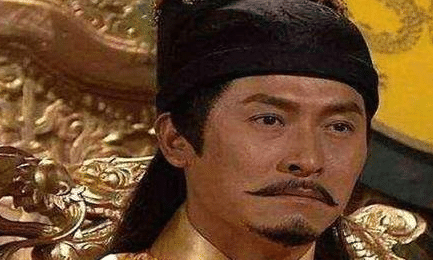 朱棣真的没有继续寻找朱允炆，就这样放了他一条生路？