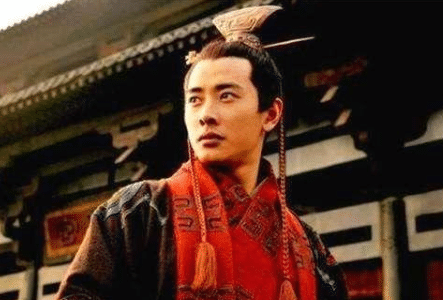 都说刘邦称帝之后大杀功臣，真实的情况却大相径庭！