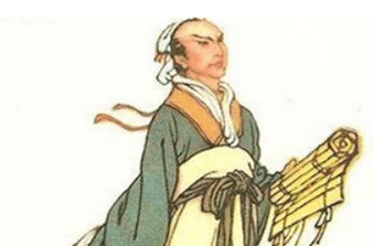 古代史官最早起源于哪个朝代？可追溯到夏朝