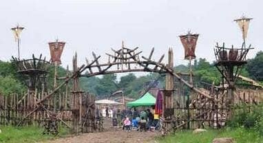 九黎族子孙后代现在在哪里？九黎族子孙后代现状介绍