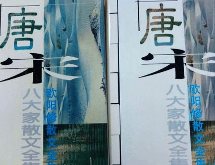 古代没有拼音标注 古人是怎么认识字的