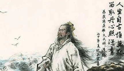 与诗歌不同的是，南宋词史大略经历了哪四个阶段？