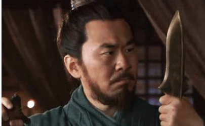 陈宫与曹操关系破裂的原因究竟是什么？与边让有何关系？